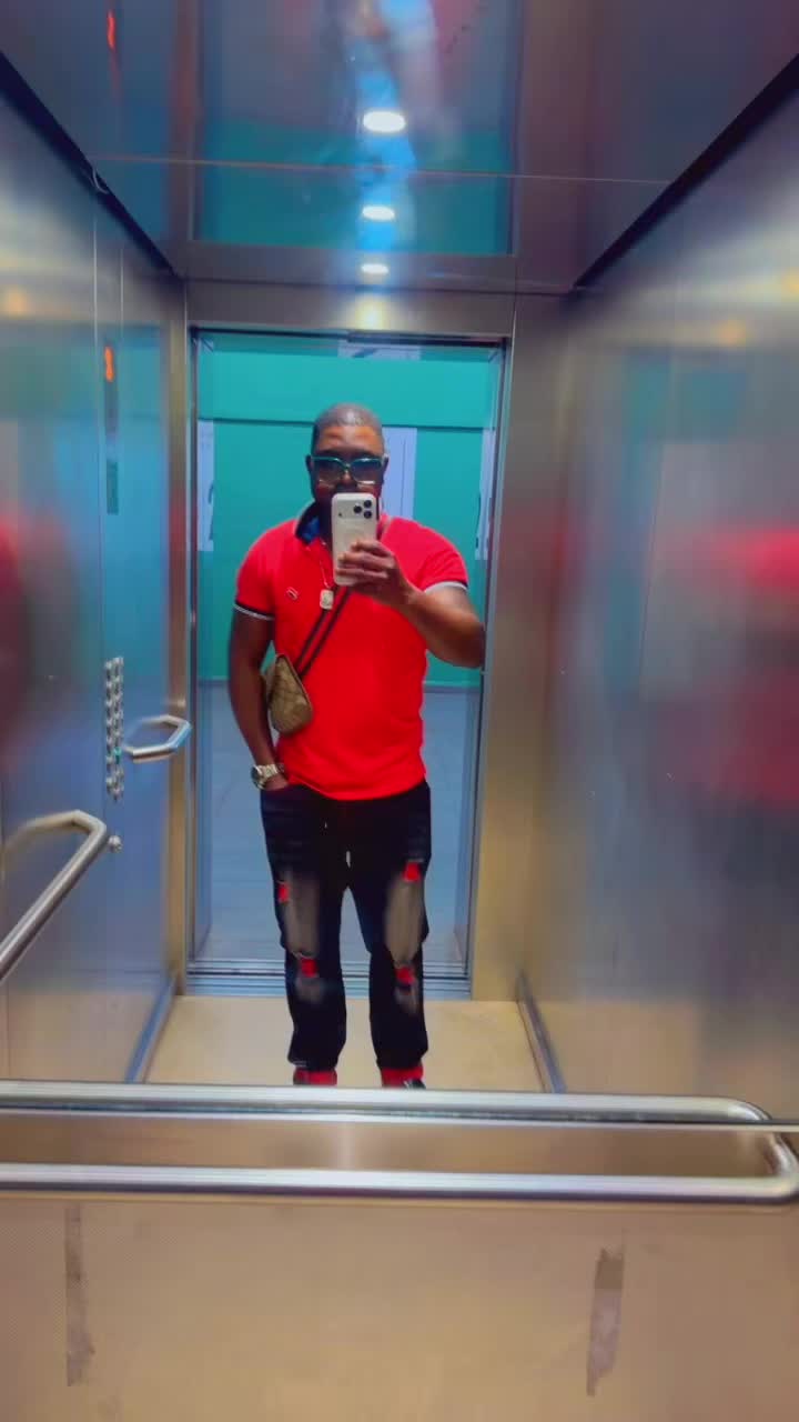 @Kevinboss2323
