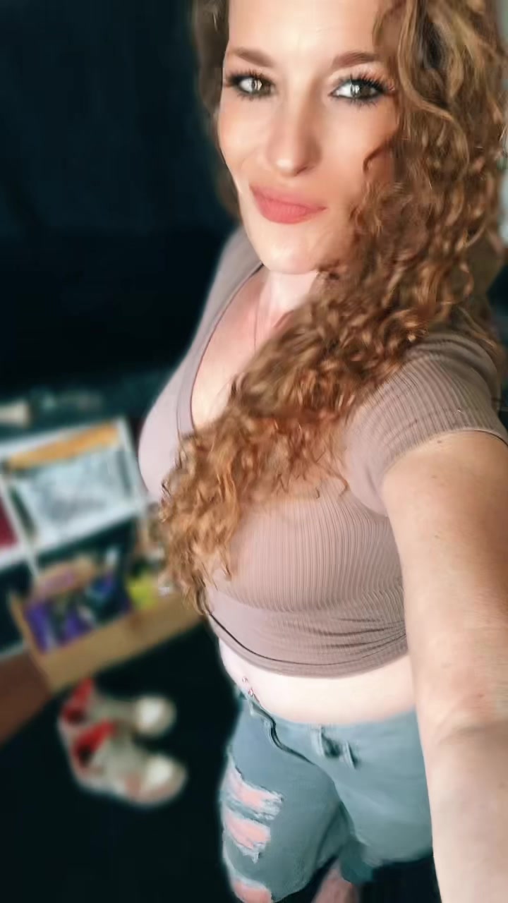 @bambi6388