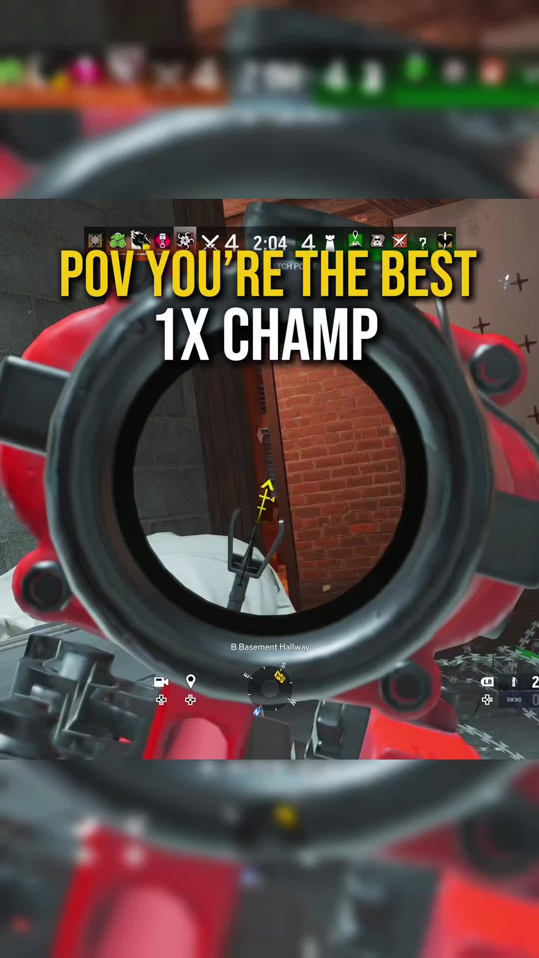 @Zay 🏴󠁧󠁢󠁥󠁮󠁧󠁿