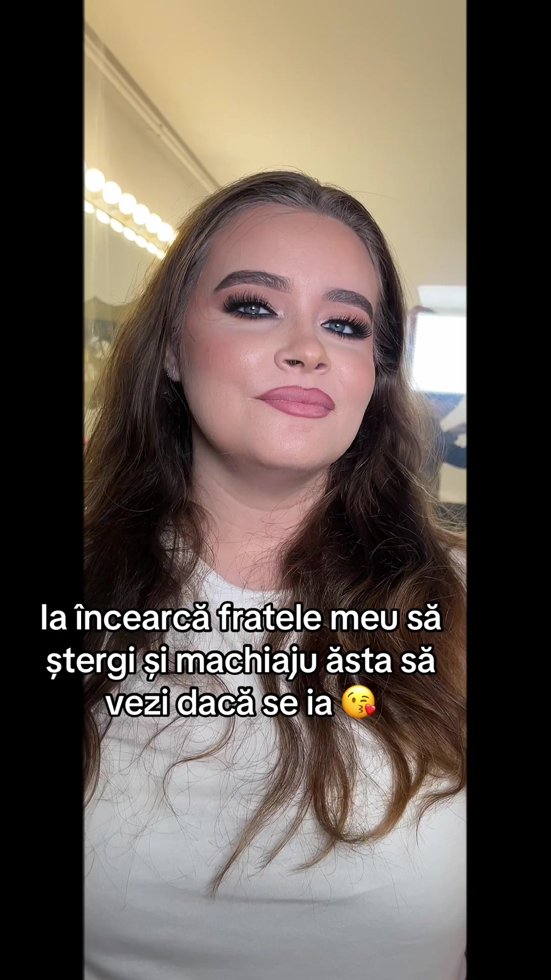 @Georgiana L.V.💕