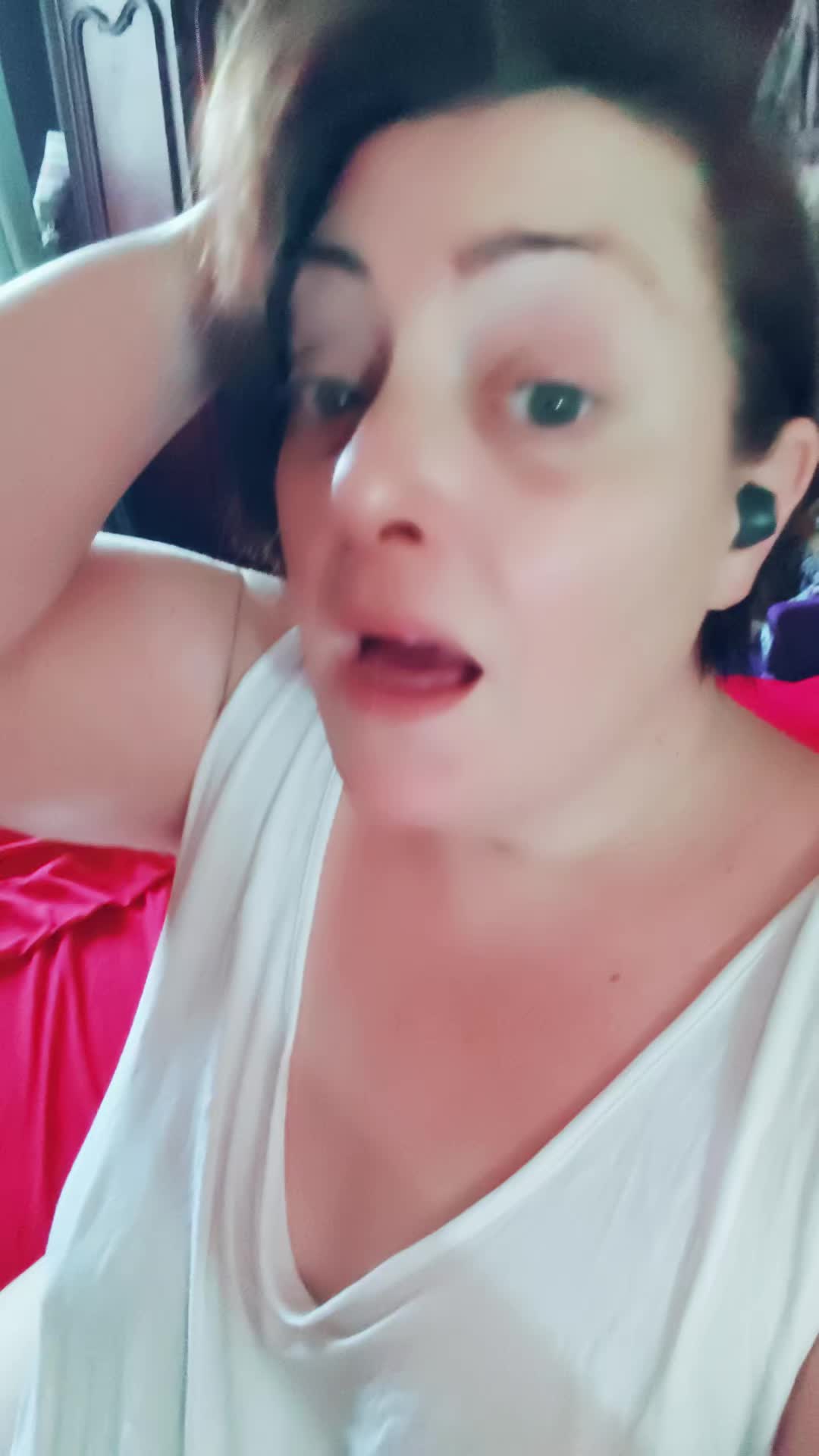 @LaRake.oficial