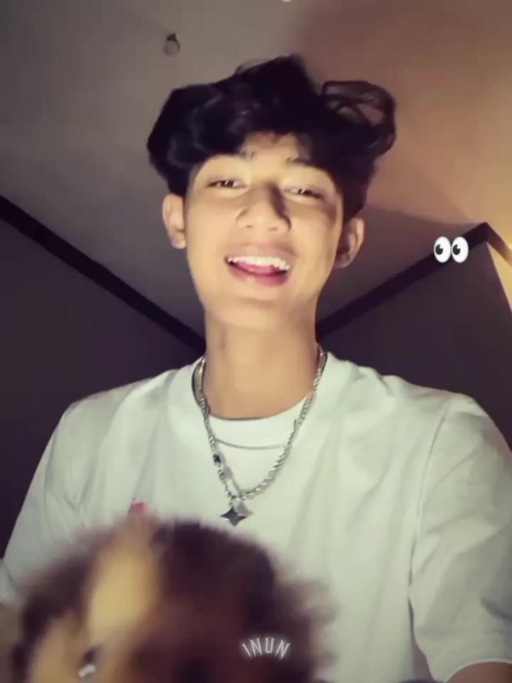 @𝖓𝖚𝖓_𝖊𝖉𝖎𝖙𝖟𝖟