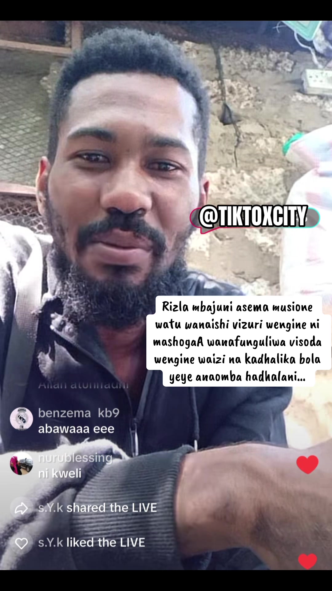 @TIKTOXCITY 👀