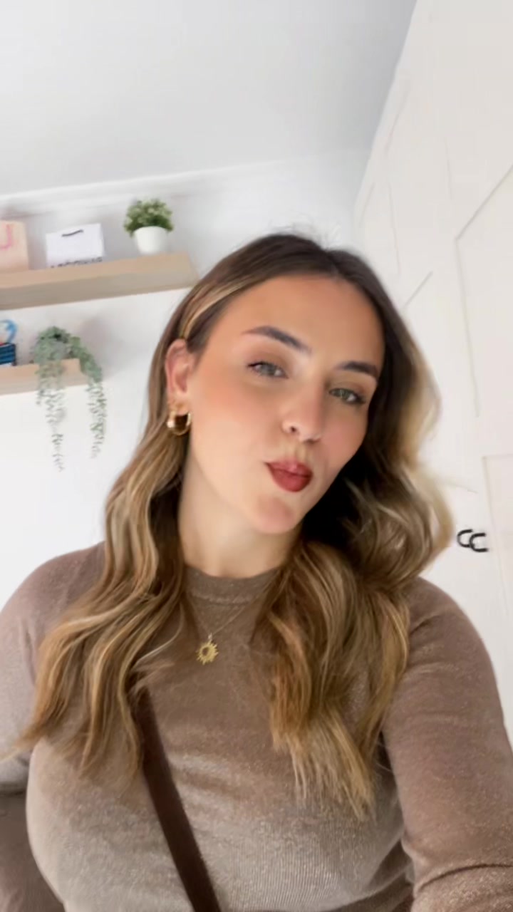 @Rocio Cañete