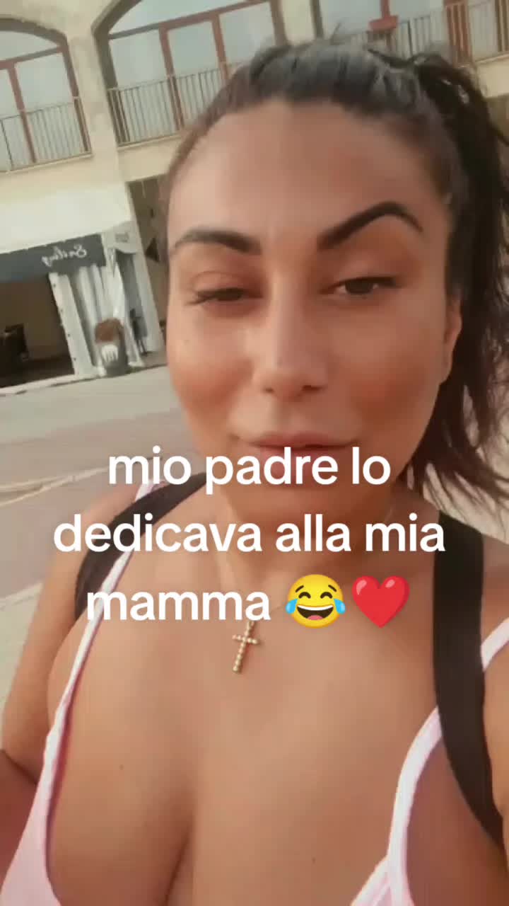 @Amalesser