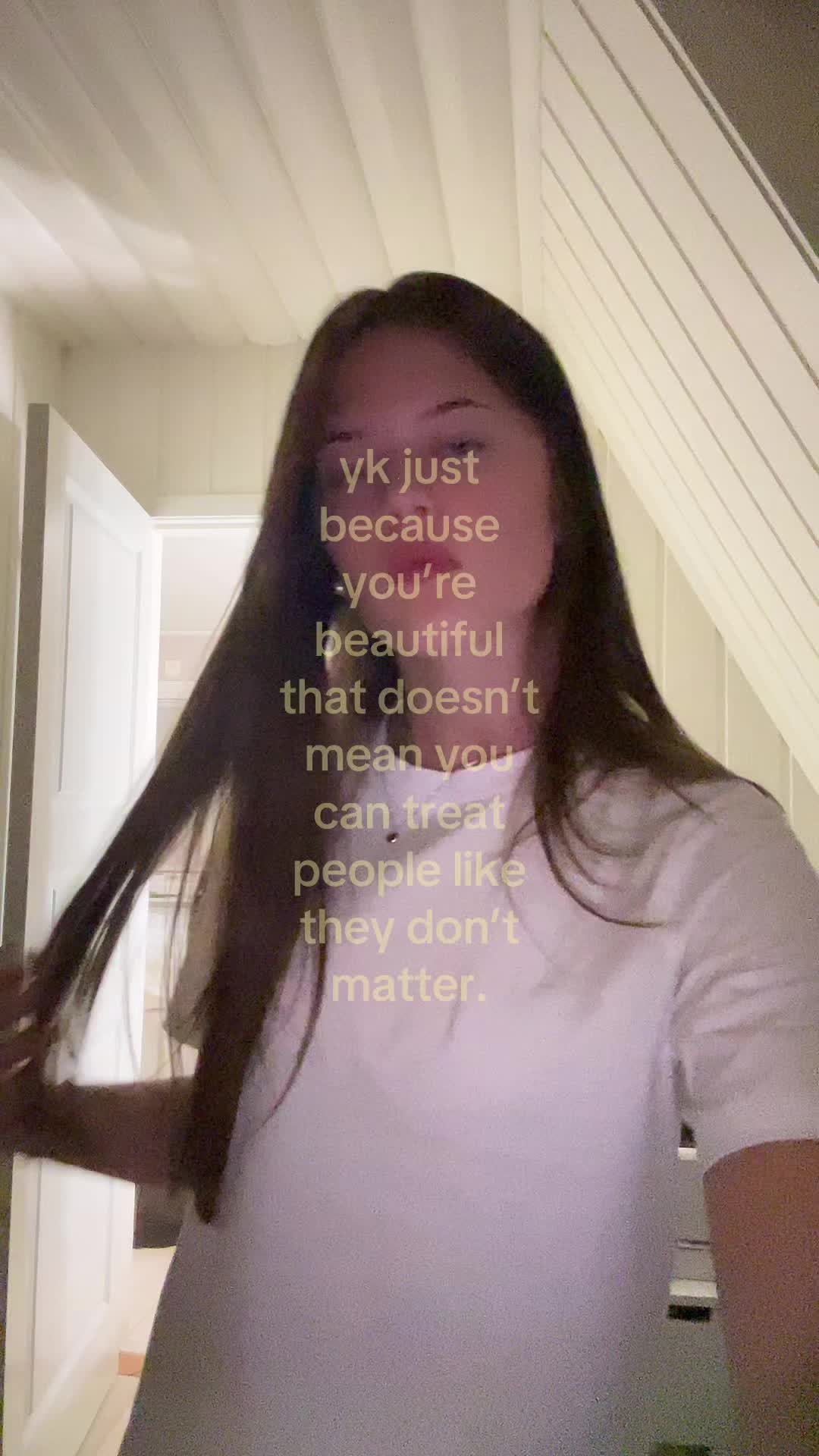 @hemligt