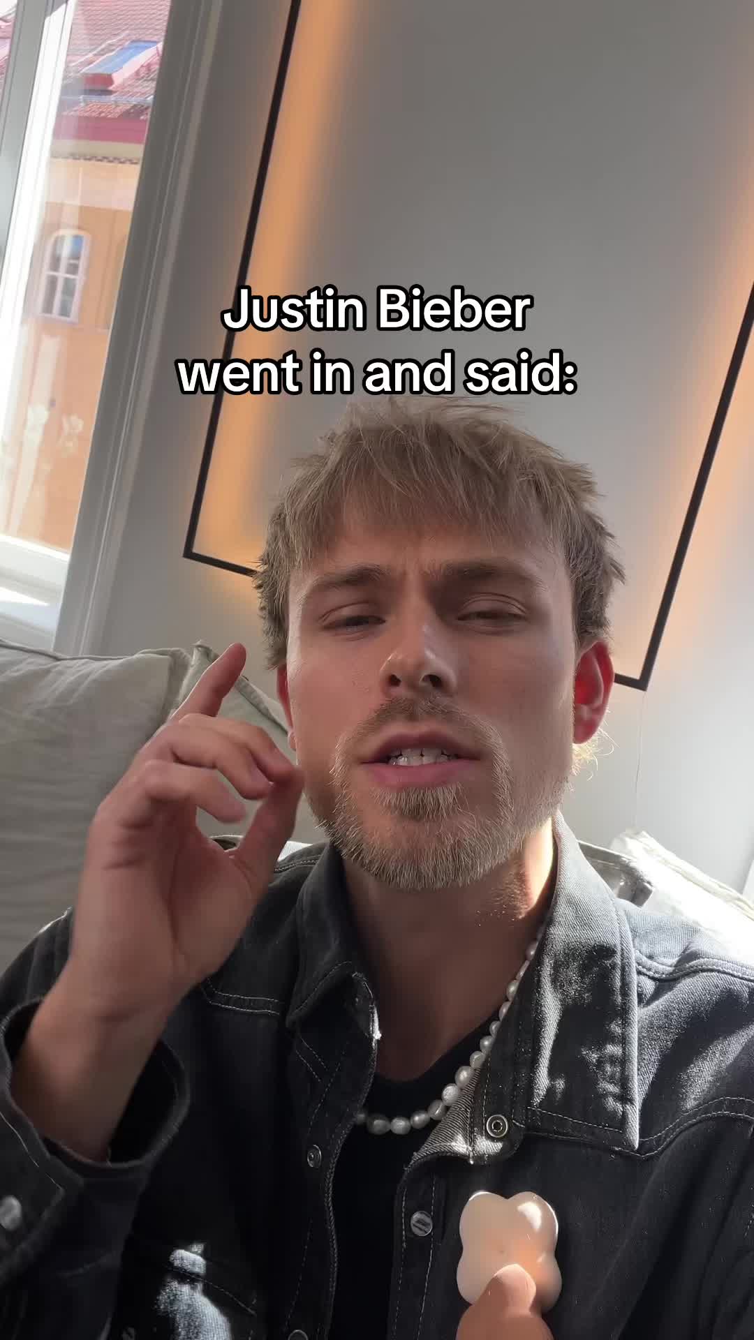 @Juliander