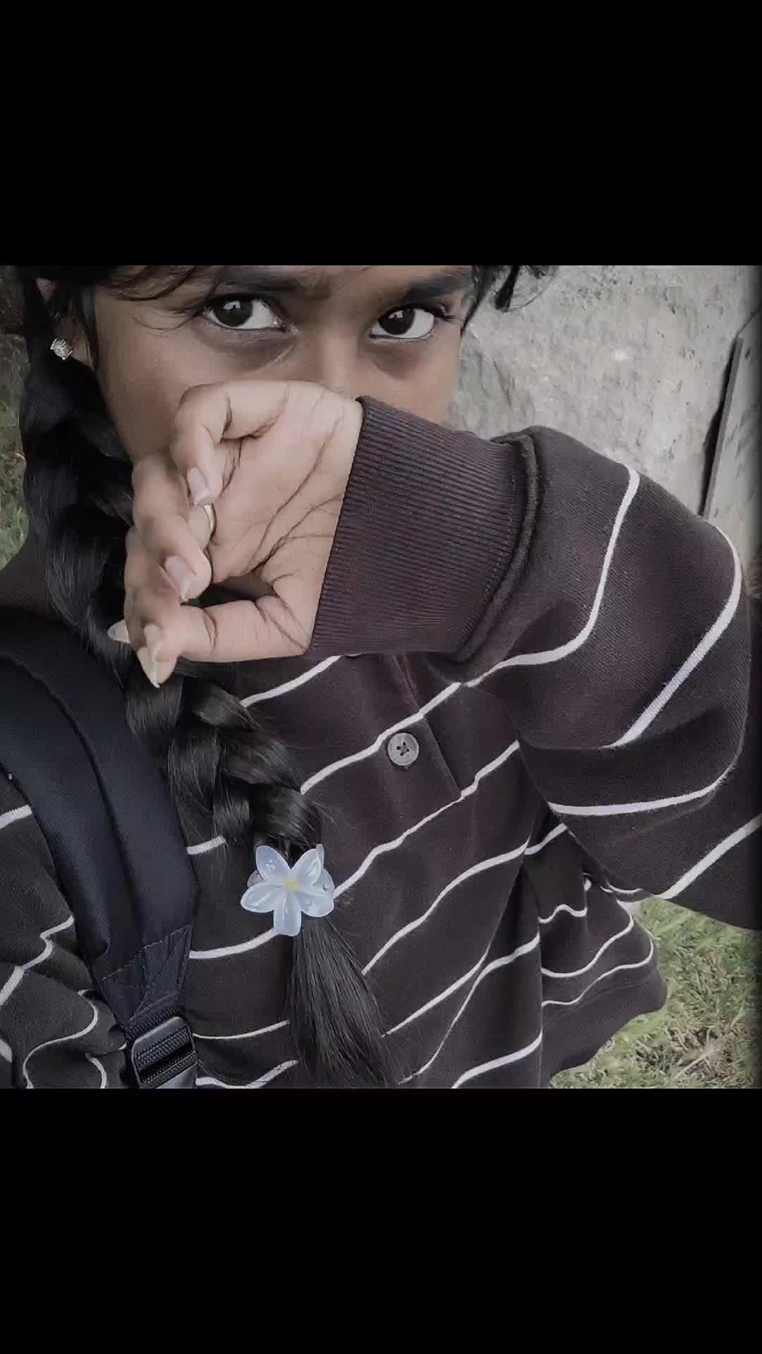 @achu🇱🇰