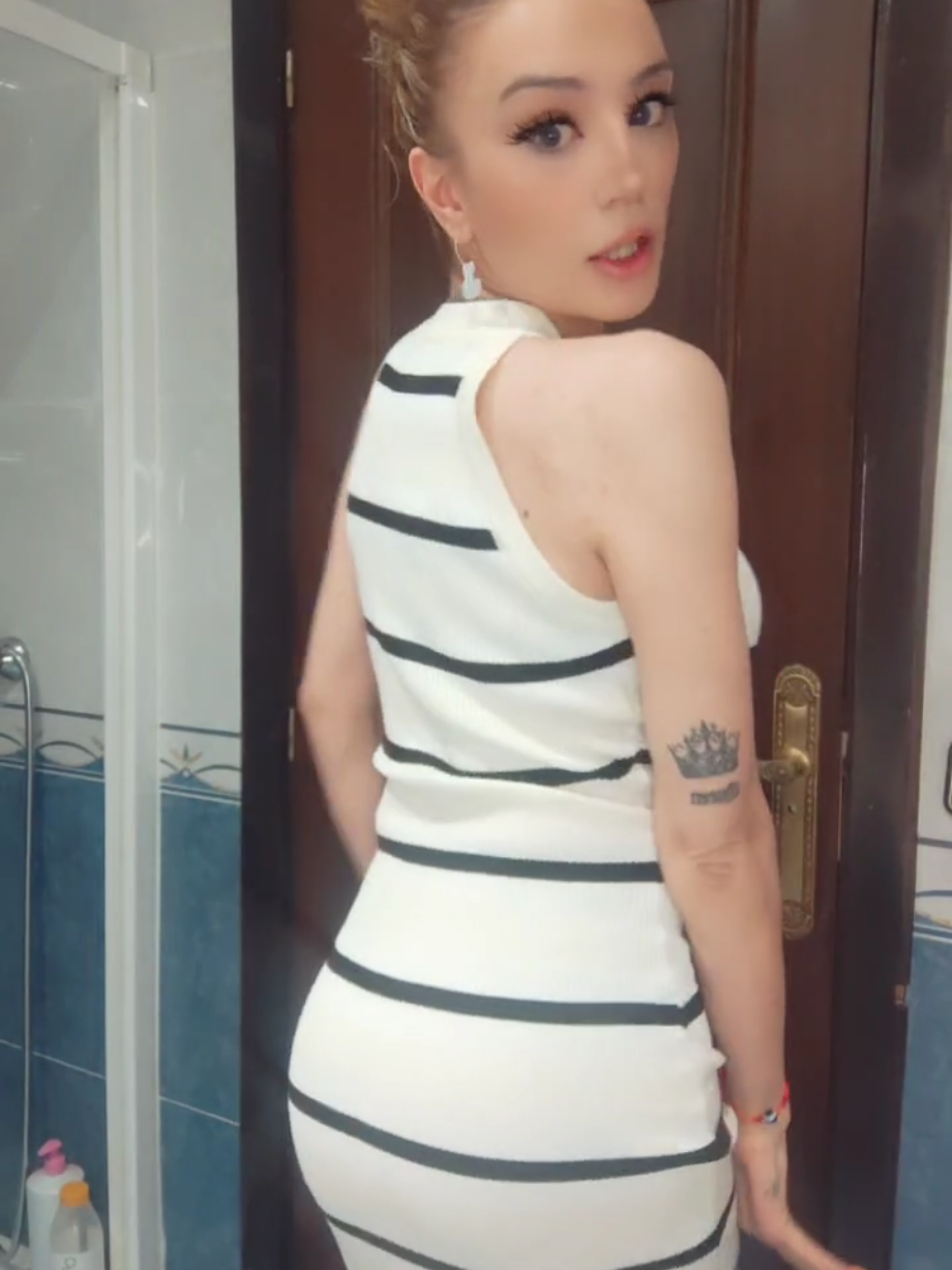 @CeliaGH 💎