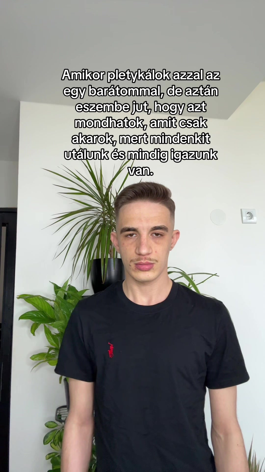@ben_pagereal