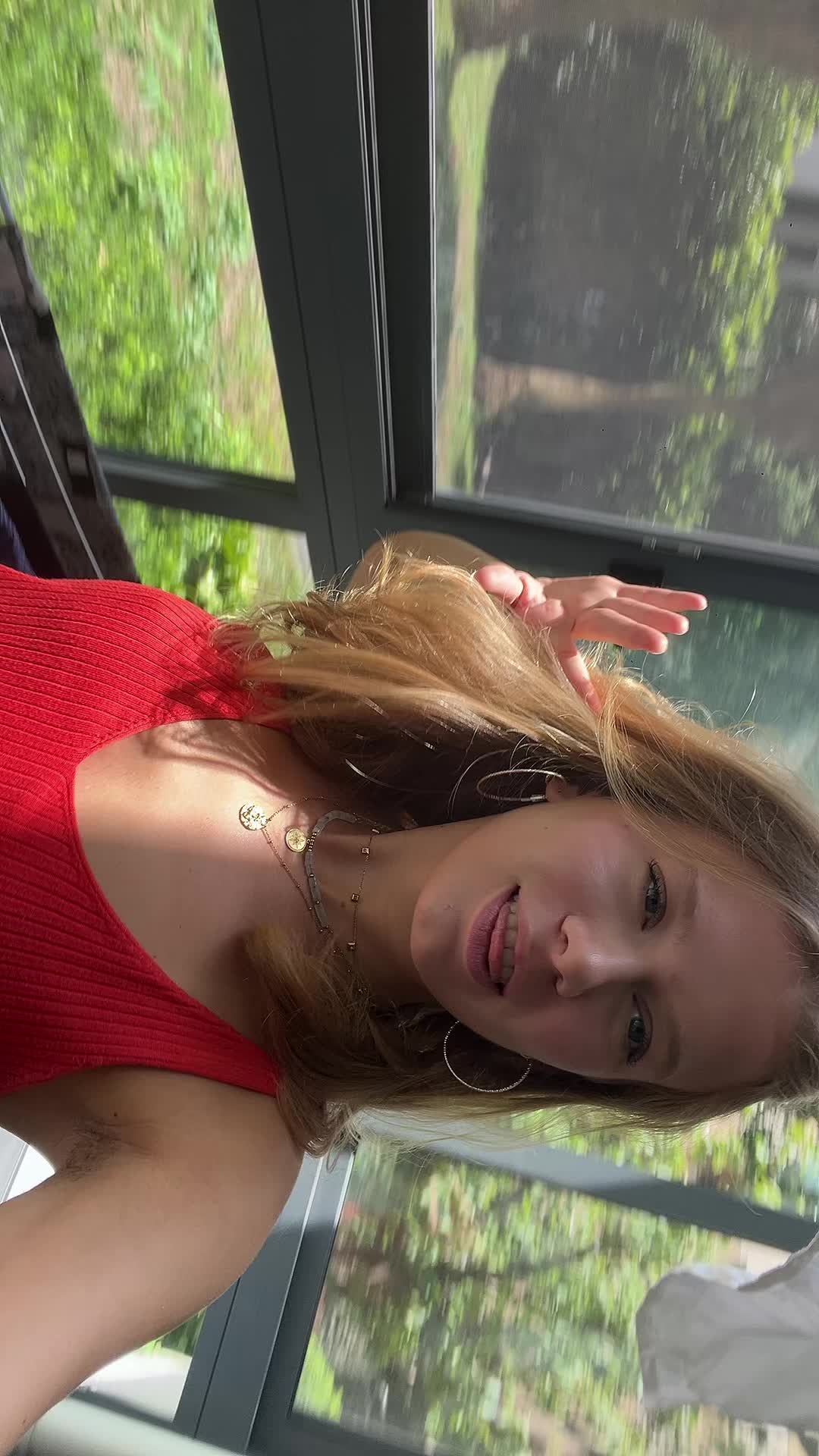 @Agathe