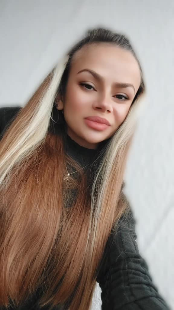 @Krisito Qnkova