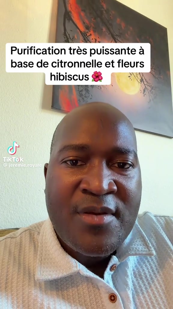 @glowupavecmoi241