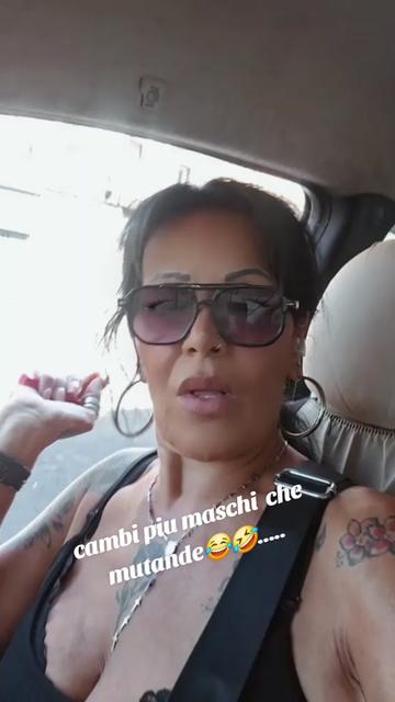 @Bellamora66