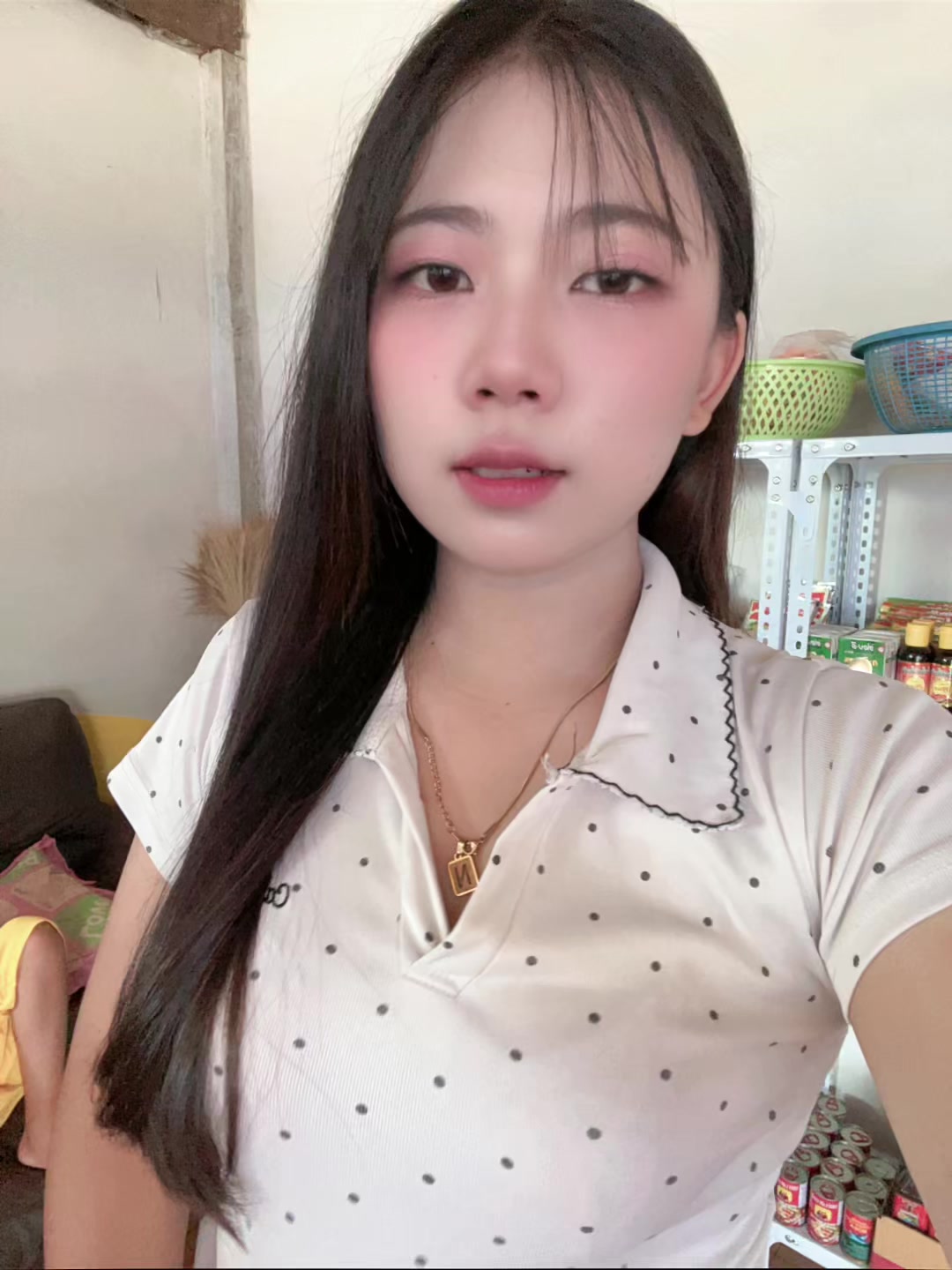 @เพื่อนเรียกนะเนย