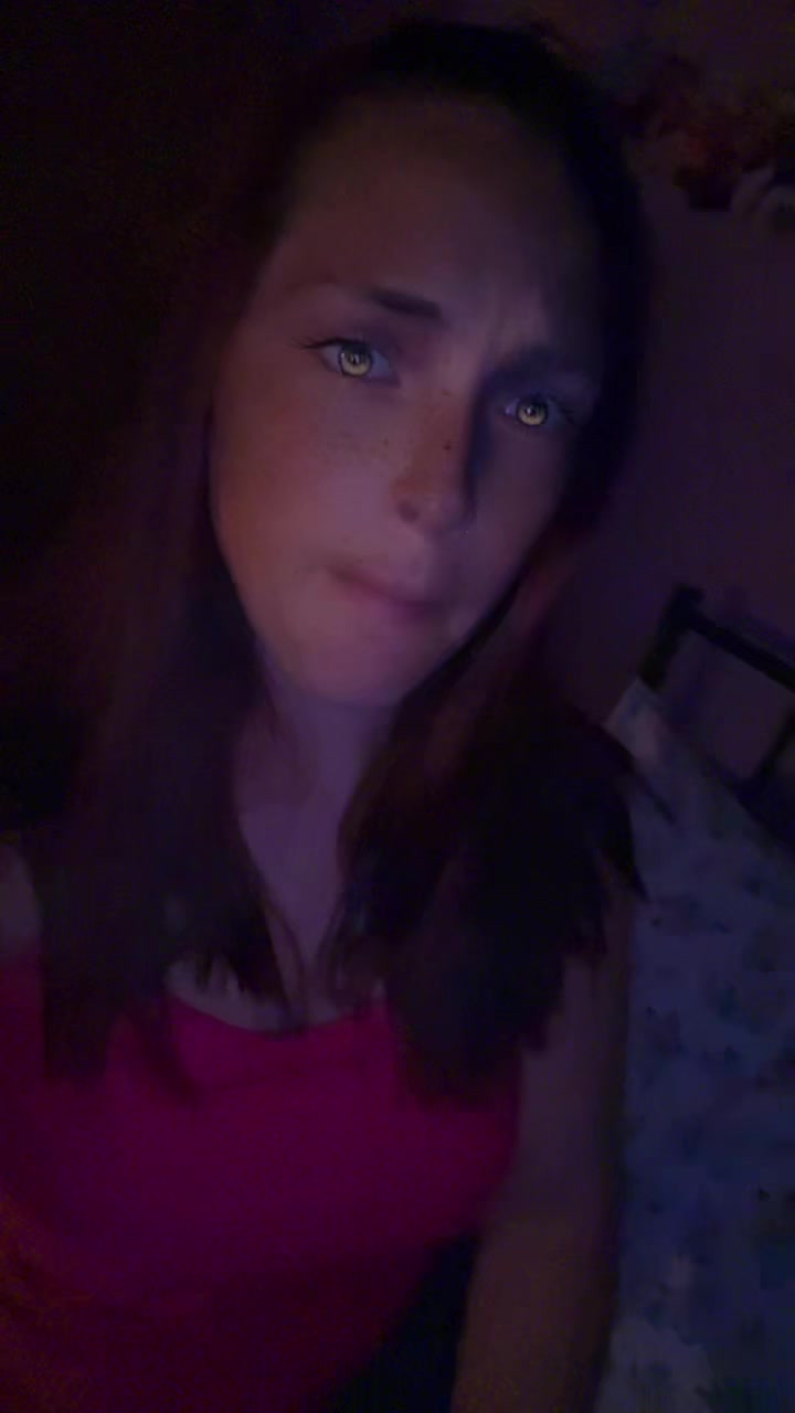 @Babygurl03