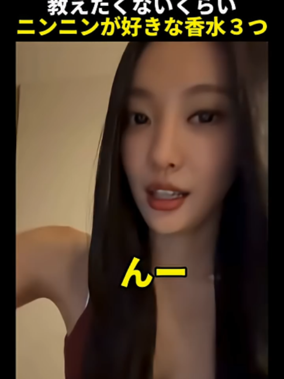 @빅파일