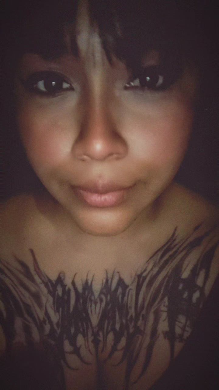 @Isabel Santillan