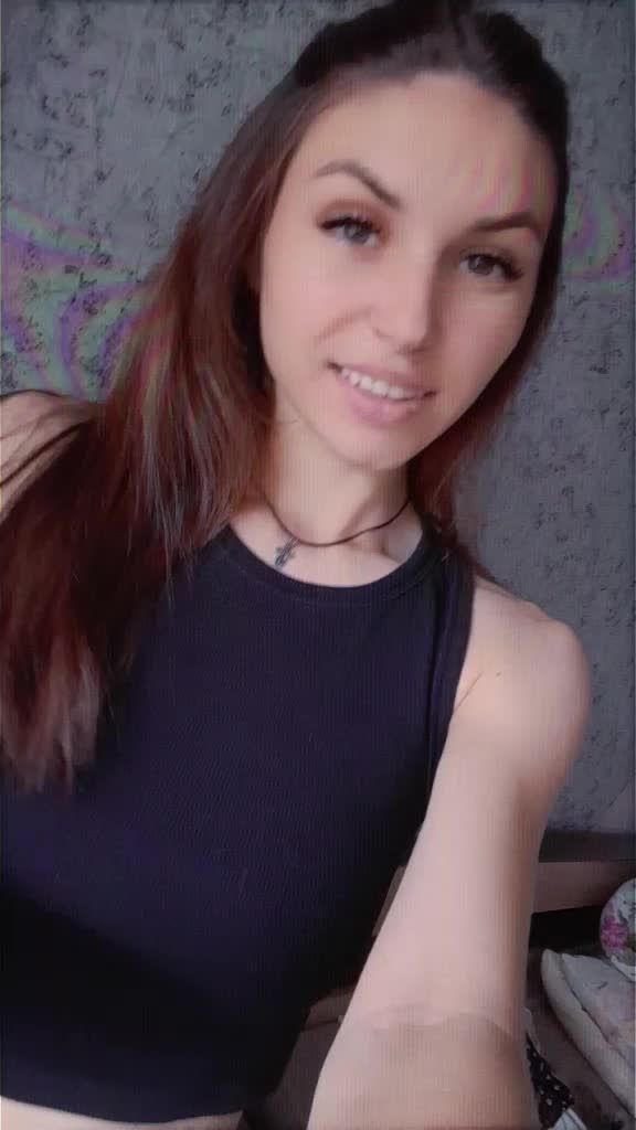 @Maria Bukur