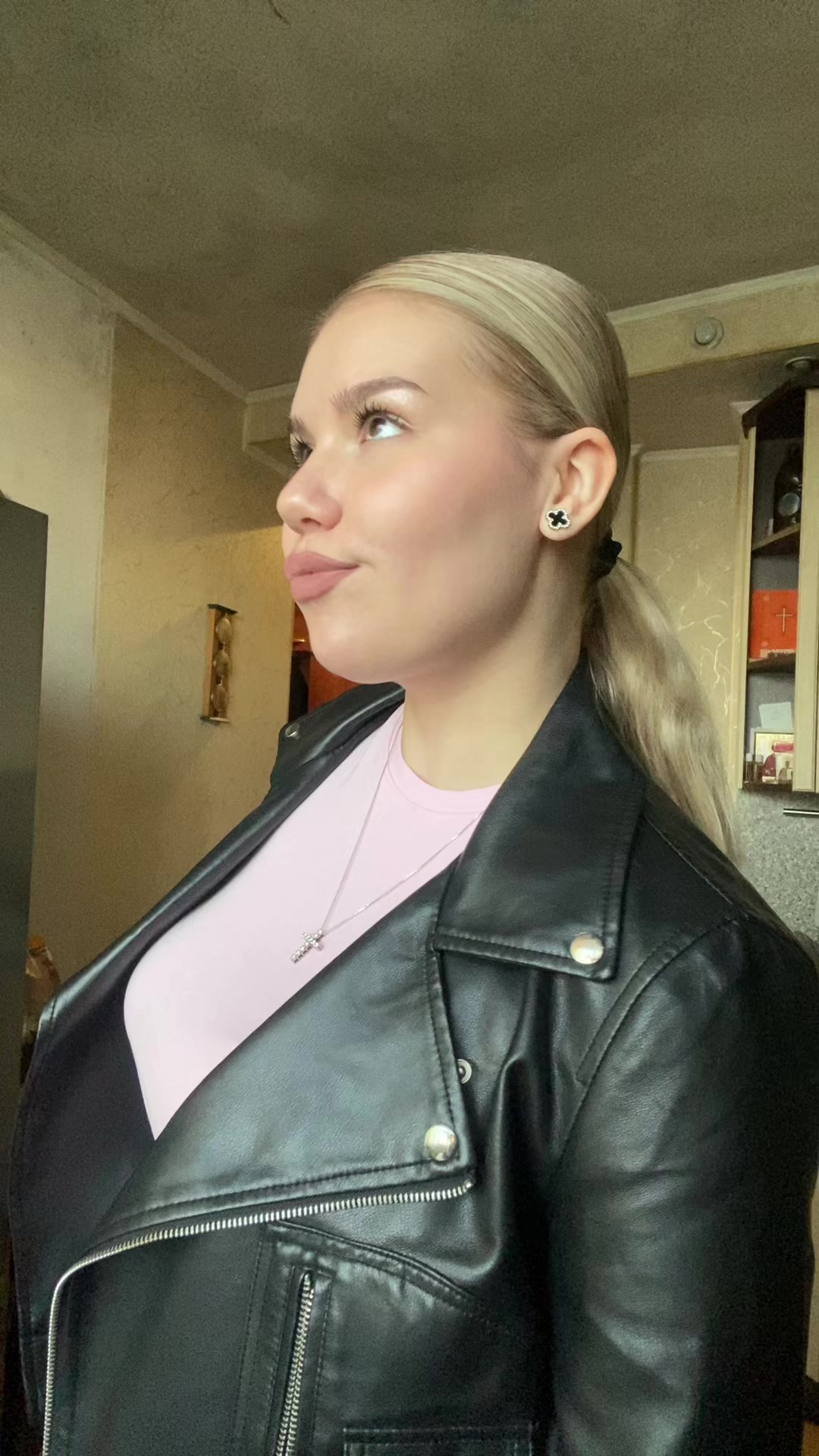 @валерьянка