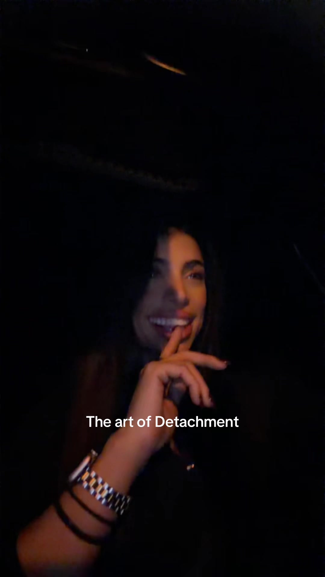 @jacquelinejay_
