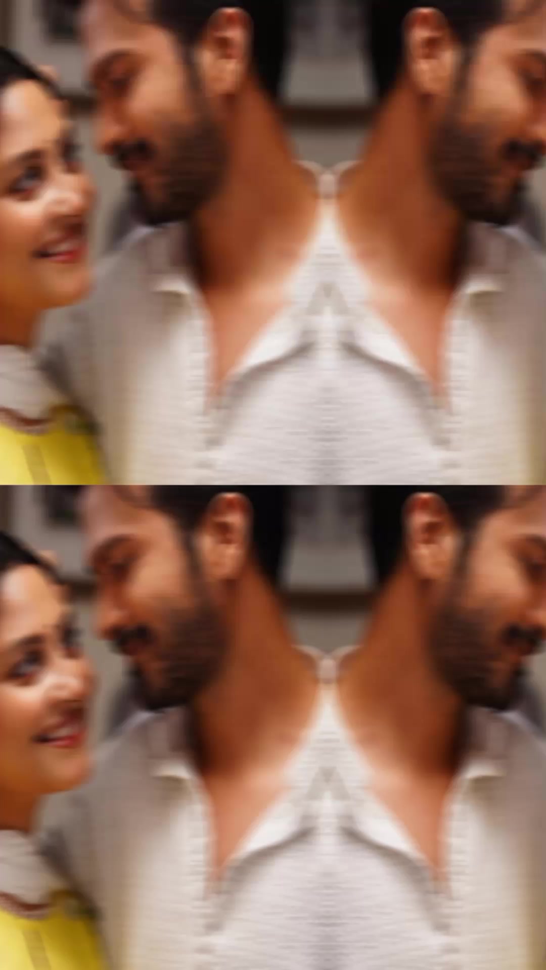 @পড়ন্ত বিকেলে