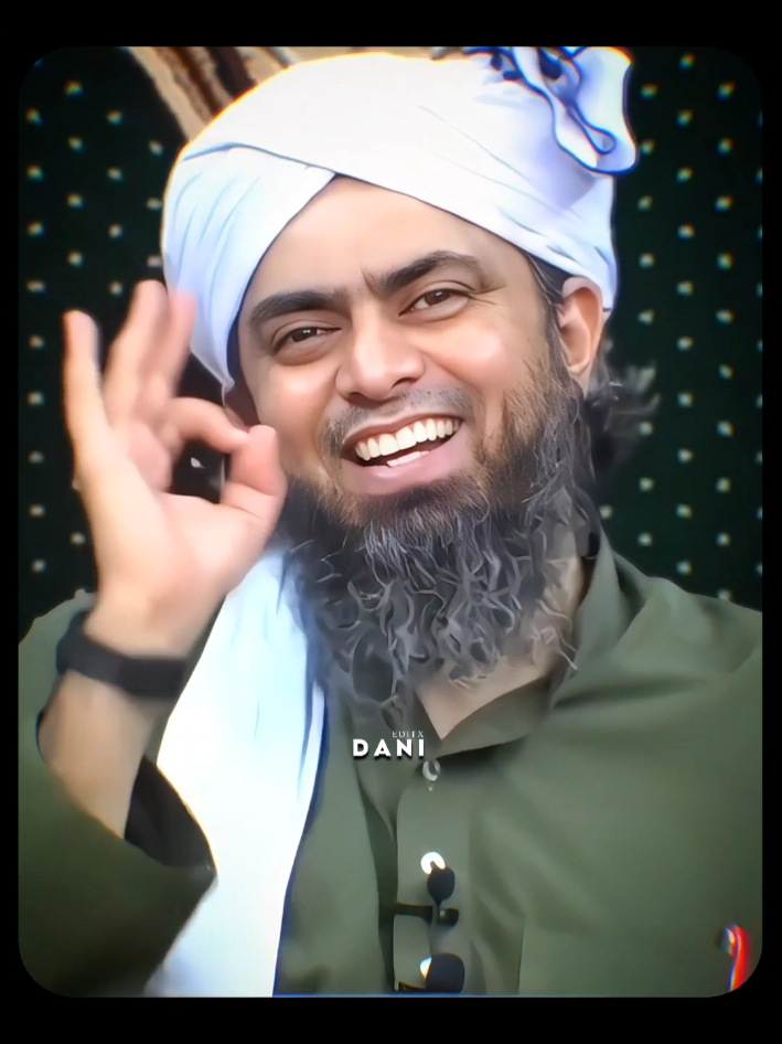 @𝗗 𝗔 𝗡 𝗜 𝗘 𝗗 𝗜 𝗧 𝗫