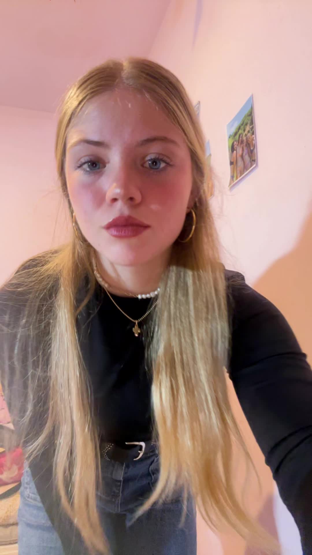 @martina._555