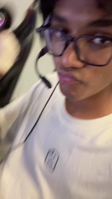 @junaid