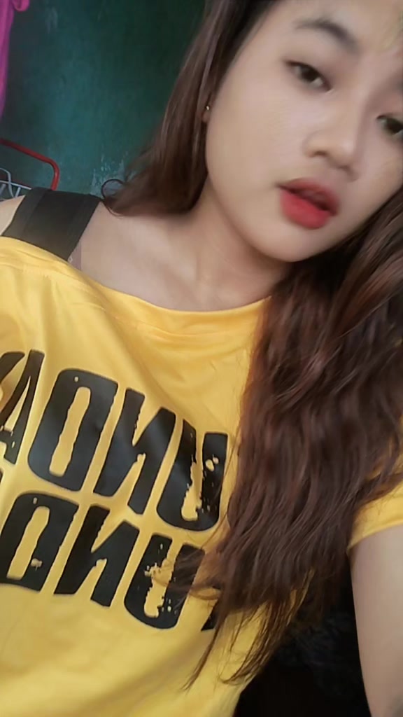 @โก๐๐๐ง ๐๐๐ซ ๐๐ข๐งแฅซแญก.๐ค๐ค