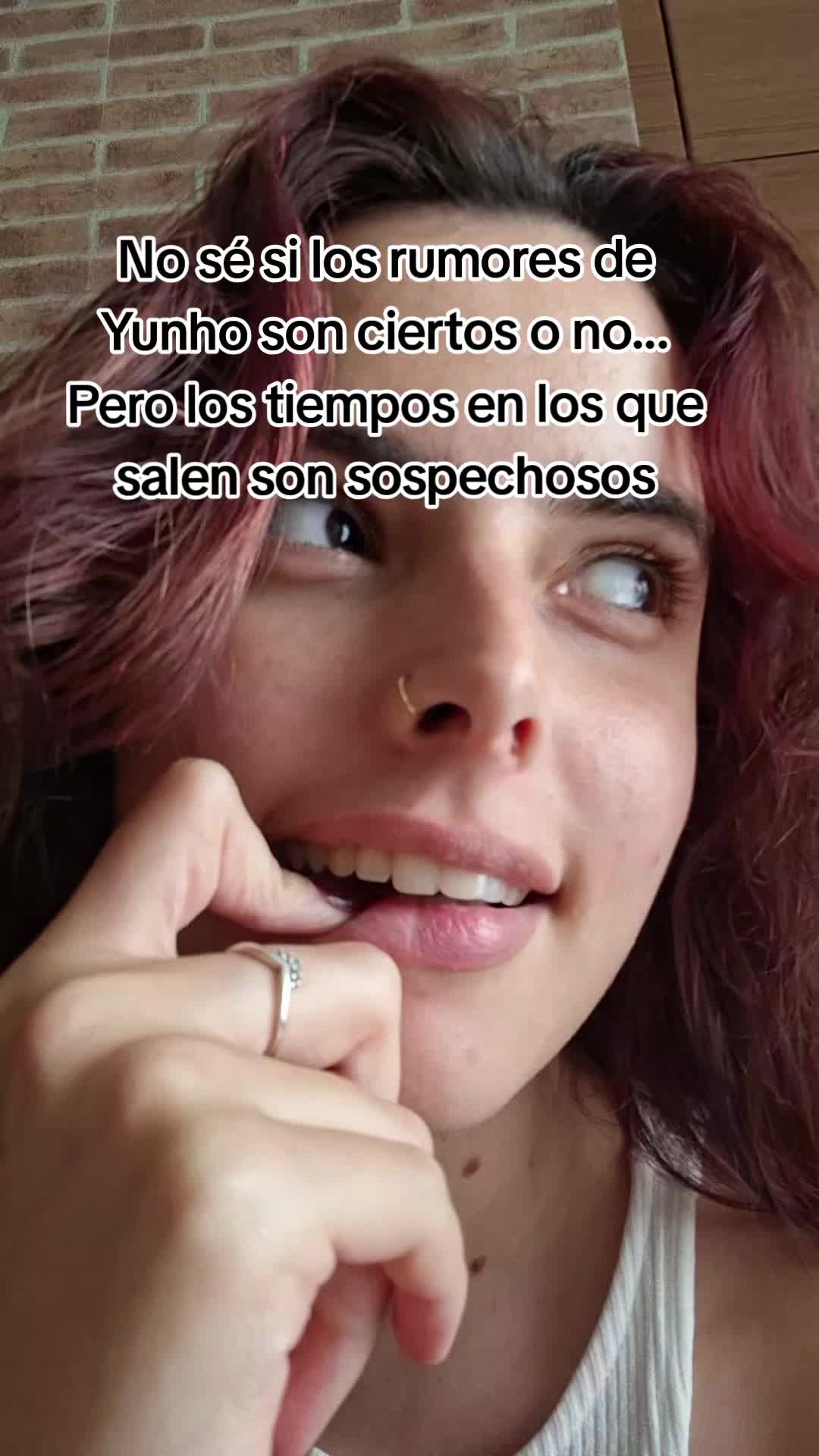 @luxus