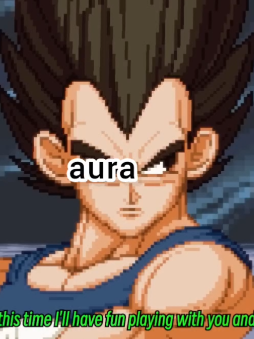 @DarkarMa 亗 ⚔️