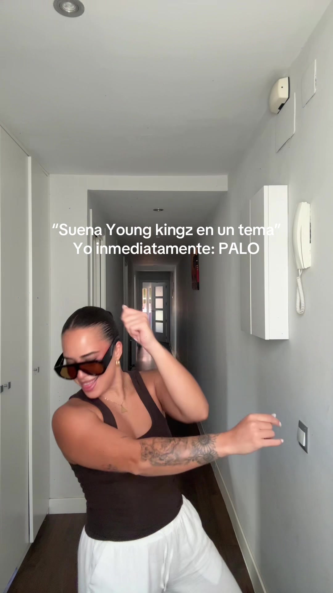 @nadiayedra🎶