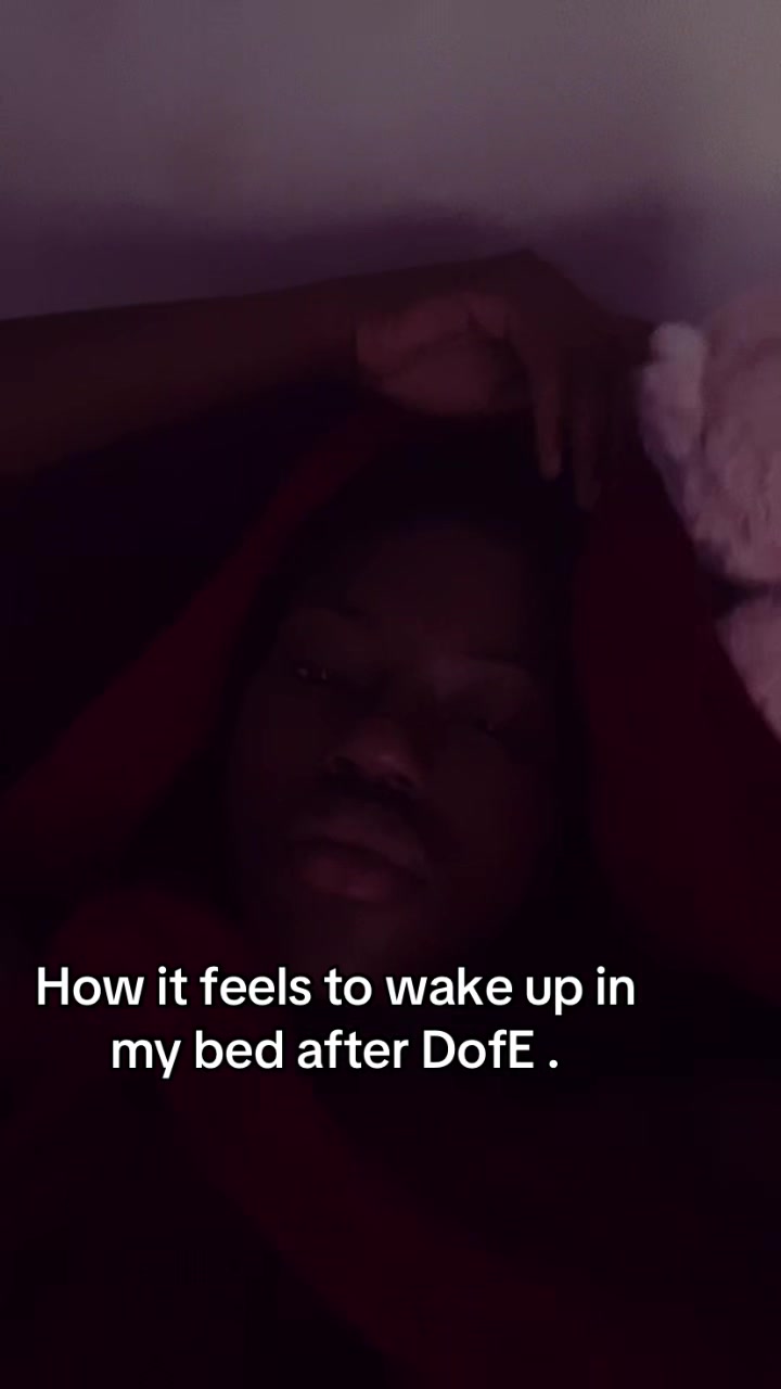 @ali