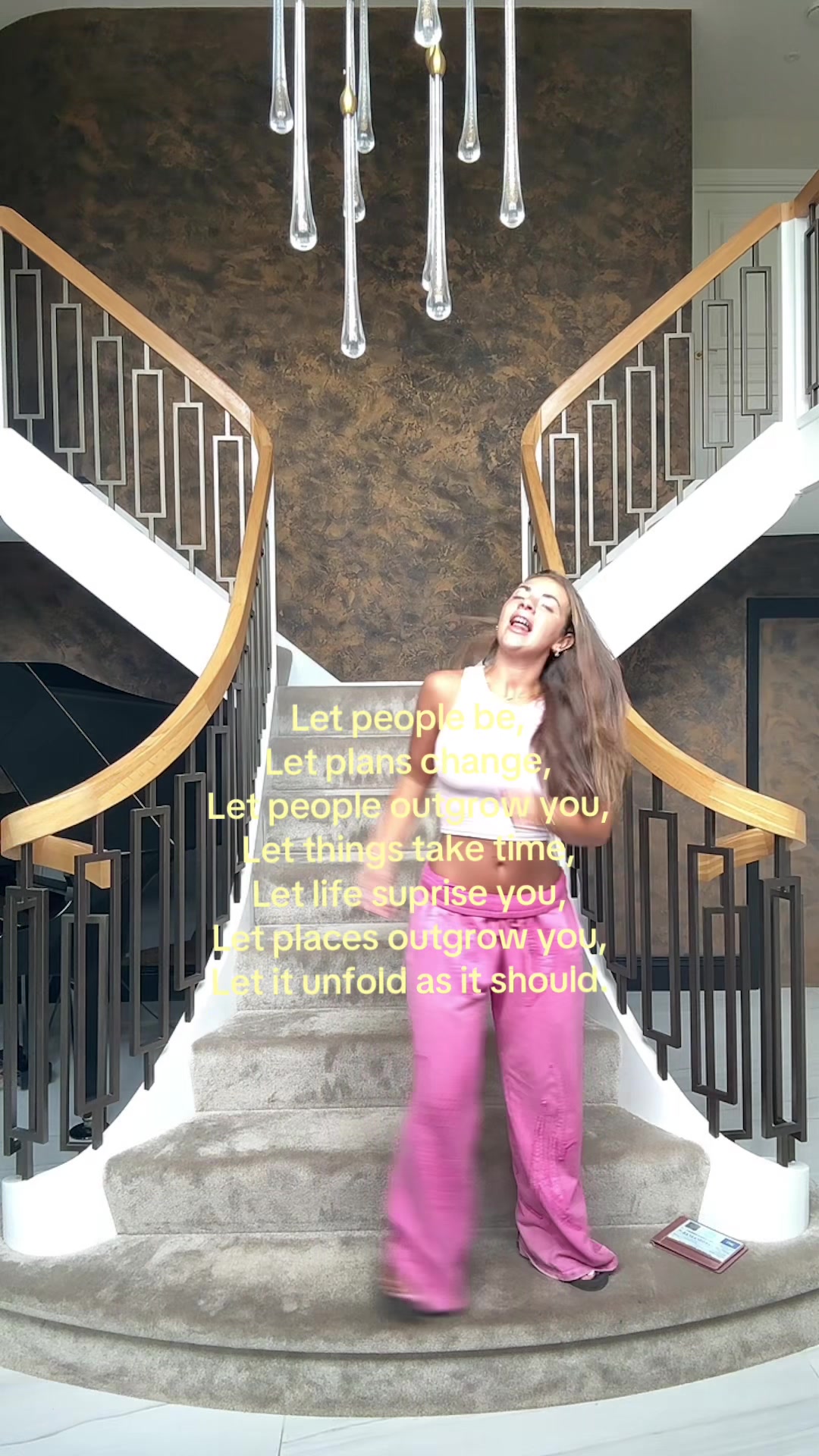@Coco golstein