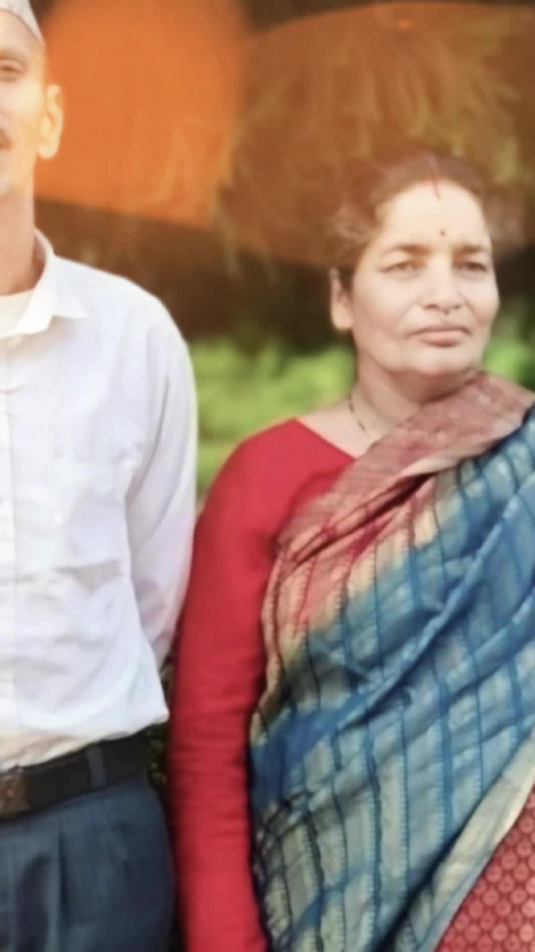 @Manish Kumar