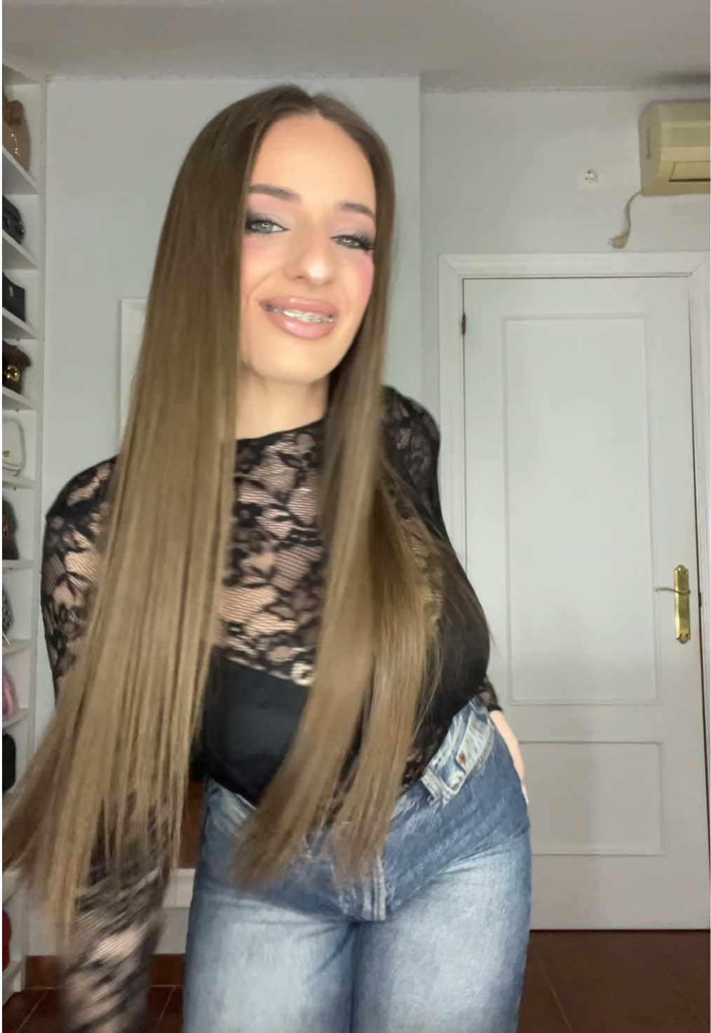 @Claudia