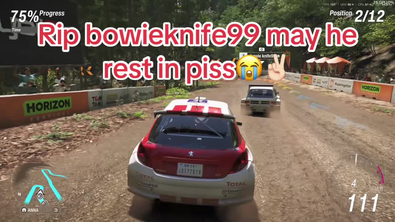 @Robert