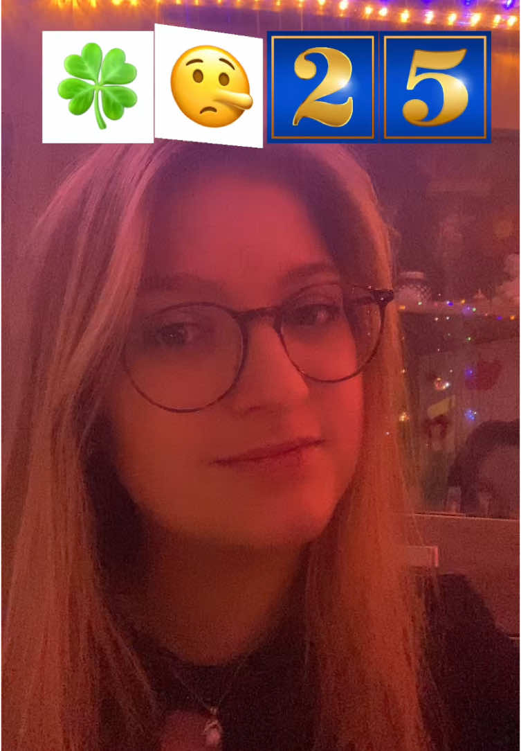@Co_line_tes_rêves
