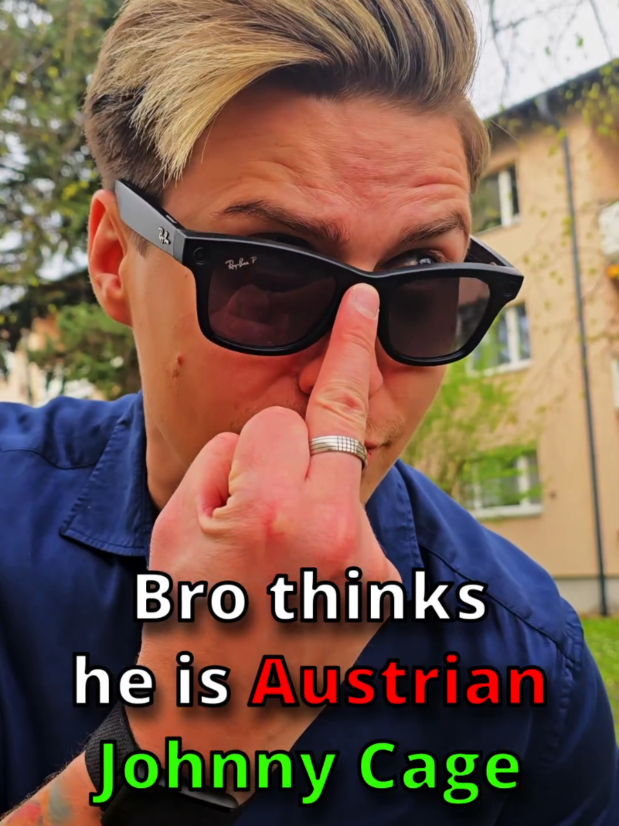 @Rene_Luigikid