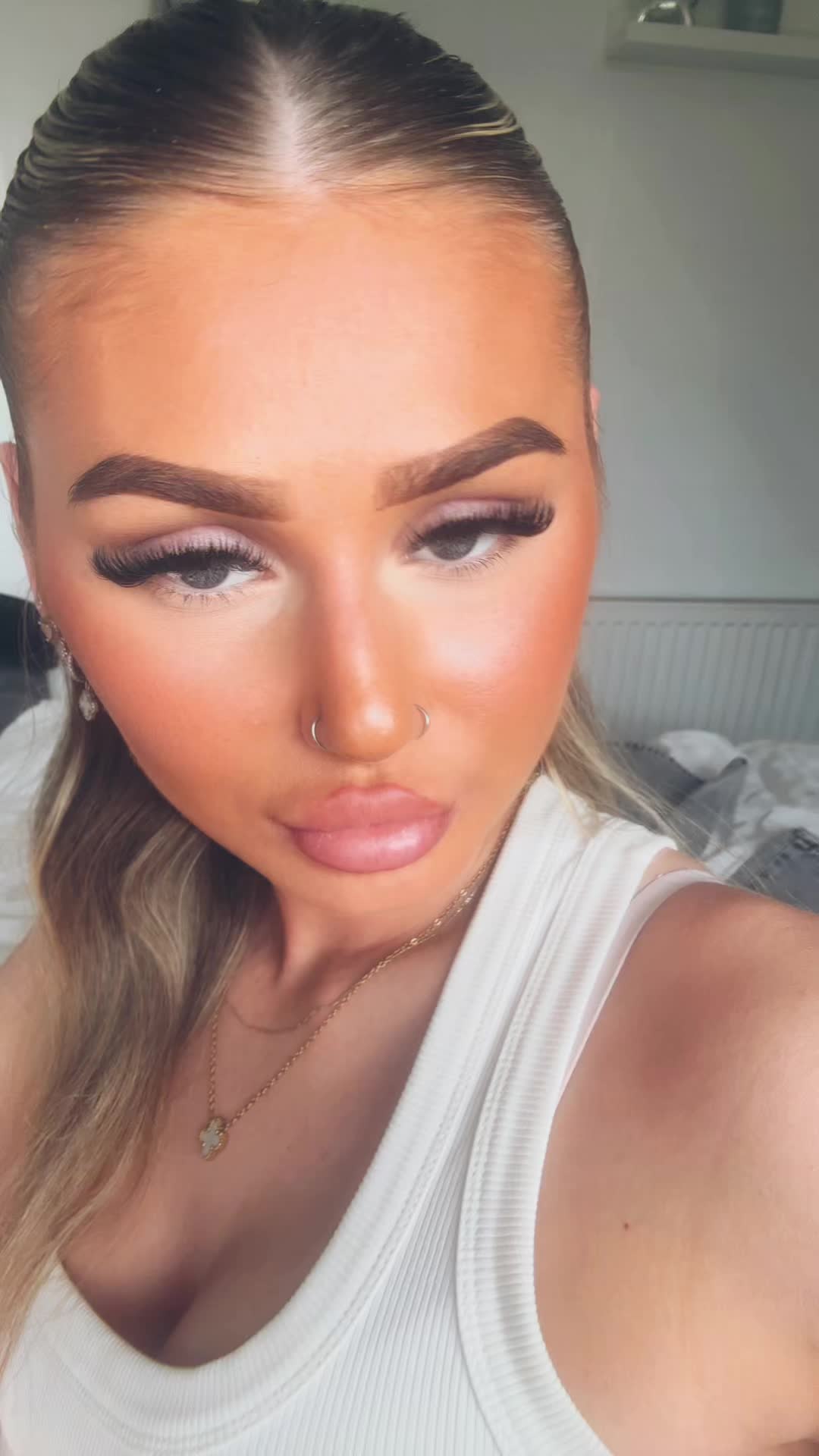 @Charlyemmanicholls