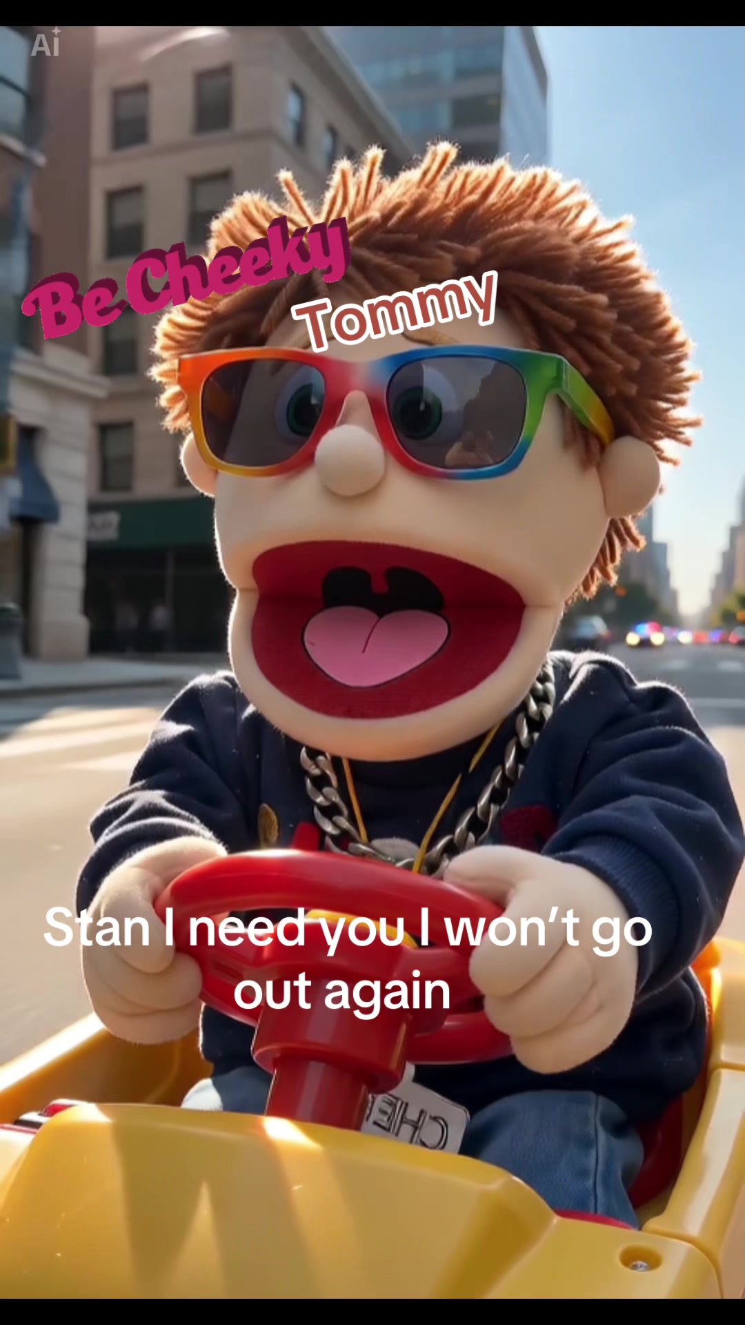 @Cheeky-Tommy