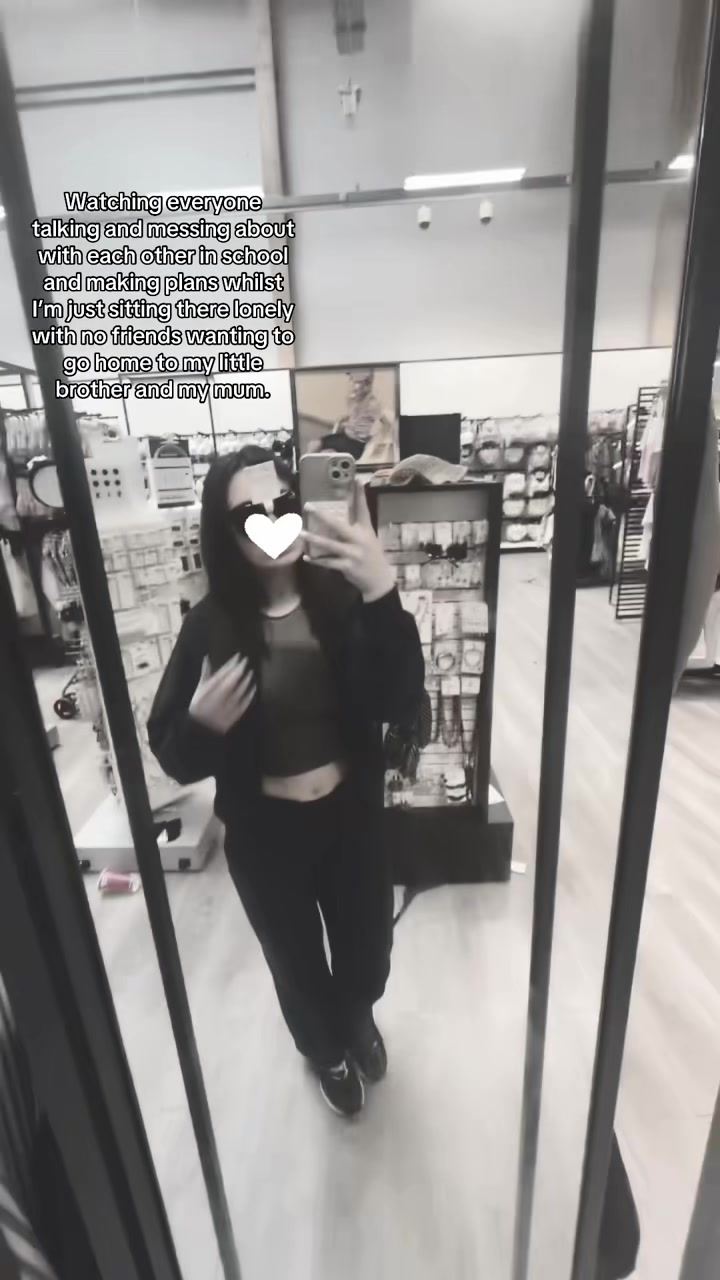 @⭐️🩸🪫Vent_account🪫🩸⭐️