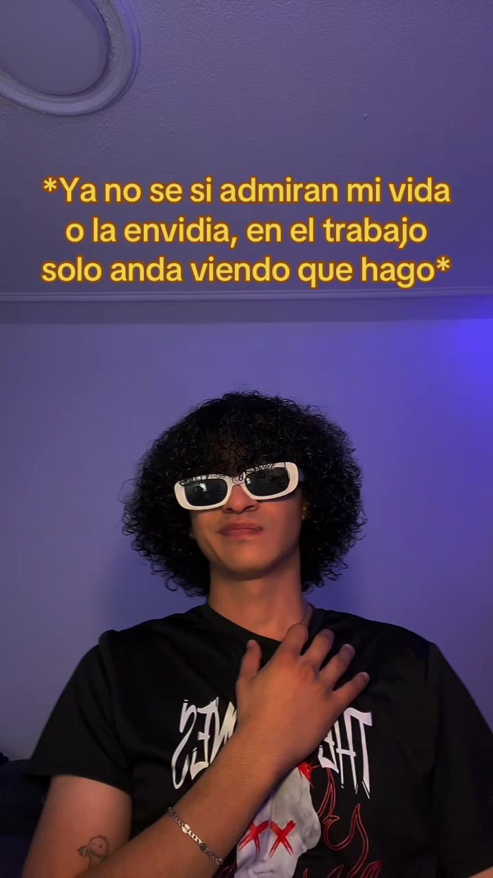 @chinooo_lopez