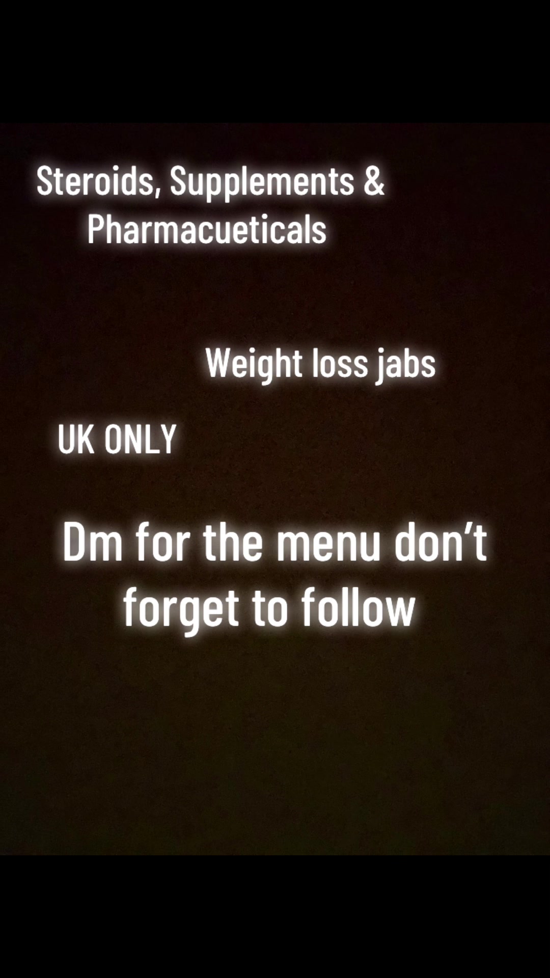 @OfficialSSPLabs