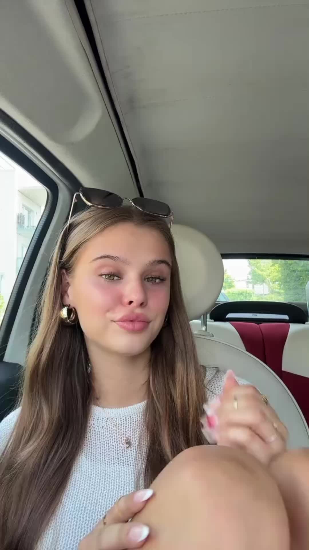 @onlyhannemuecke
