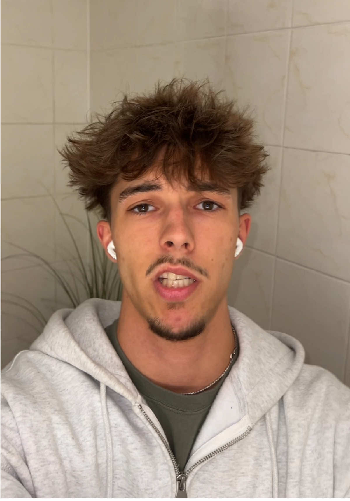 @Ronaldo