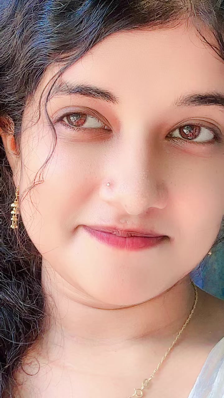 @🥰চরফ্যাশনের মেয়ে আমি🥰