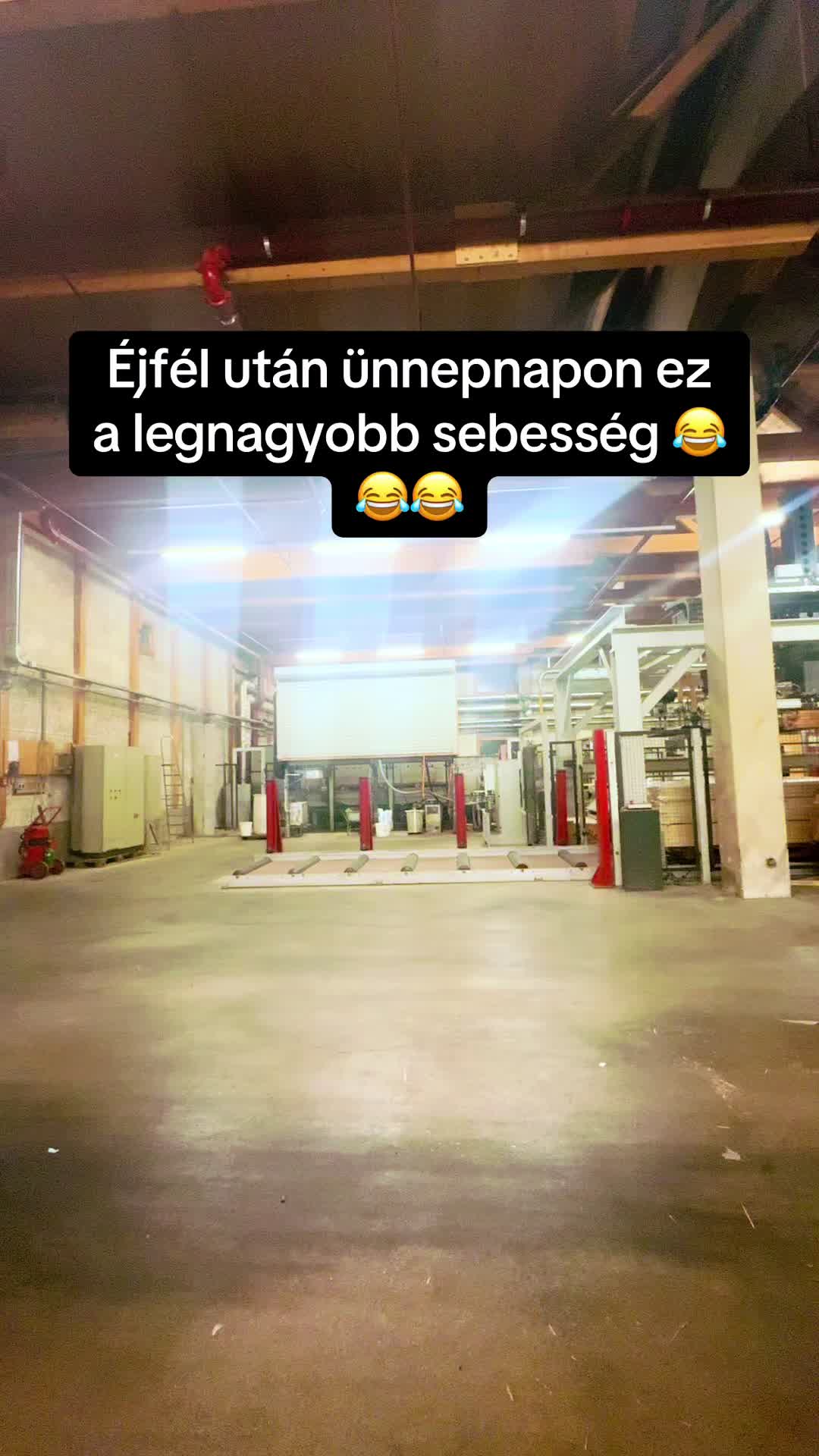@Kucu