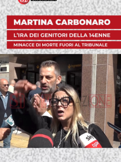 @sicomunicazione